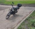 Інша Інша, об'ємом двигуна 0.13 л та пробігом 0 тис. км за 24991 $, фото 7 на Automoto.ua