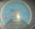 Інша Інша, об'ємом двигуна 0.13 л та пробігом 0 тис. км за 24991 $, фото 8 на Automoto.ua