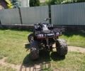 Другая Другая, объемом двигателя 0.25 л и пробегом 0 тыс. км за 1050 $, фото 5 на Automoto.ua