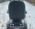 Другая Другая, объемом двигателя 6 л и пробегом 0 тыс. км за 39500 $, фото 3 на Automoto.ua