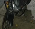 Інша Інша, об'ємом двигуна 0.13 л та пробігом 0 тис. км за 24991 $, фото 2 на Automoto.ua