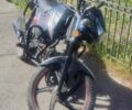 Інша Інша, об'ємом двигуна 0.13 л та пробігом 0 тис. км за 24991 $, фото 3 на Automoto.ua