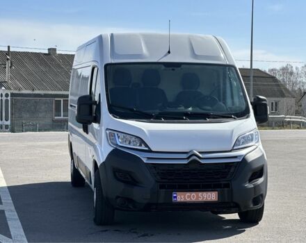 Другая Другая, объемом двигателя 6 л и пробегом 0 тыс. км за 17500 $, фото 1 на Automoto.ua