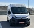 Другая Другая, объемом двигателя 6 л и пробегом 0 тыс. км за 17500 $, фото 1 на Automoto.ua
