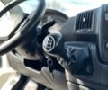 Другая Другая, объемом двигателя 6 л и пробегом 0 тыс. км за 17500 $, фото 10 на Automoto.ua