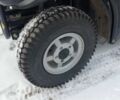 Другая Другая, объемом двигателя 6 л и пробегом 0 тыс. км за 39500 $, фото 1 на Automoto.ua