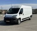 Другая Другая, объемом двигателя 6 л и пробегом 0 тыс. км за 17500 $, фото 1 на Automoto.ua