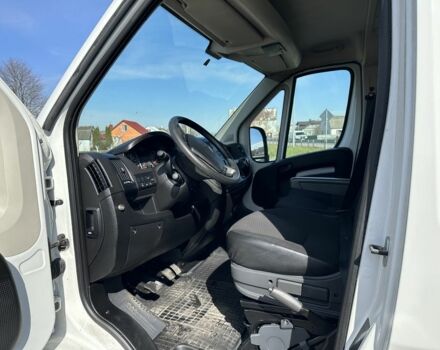 Другая Другая, объемом двигателя 6 л и пробегом 0 тыс. км за 17500 $, фото 7 на Automoto.ua