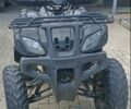 Другая Другая, объемом двигателя 0.2 л и пробегом 0 тыс. км за 1050 $, фото 1 на Automoto.ua