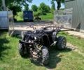 Другая Другая, объемом двигателя 0.25 л и пробегом 0 тыс. км за 1050 $, фото 1 на Automoto.ua