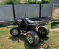 Другая Другая, объемом двигателя 0.25 л и пробегом 0 тыс. км за 1050 $, фото 2 на Automoto.ua
