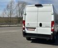 Другая Другая, объемом двигателя 6 л и пробегом 0 тыс. км за 17500 $, фото 4 на Automoto.ua