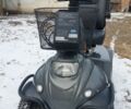 Другая Другая, объемом двигателя 6 л и пробегом 0 тыс. км за 39500 $, фото 4 на Automoto.ua