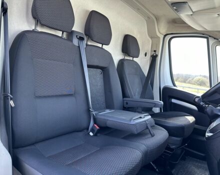 Другая Другая, объемом двигателя 6 л и пробегом 0 тыс. км за 17500 $, фото 15 на Automoto.ua