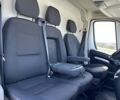 Другая Другая, объемом двигателя 6 л и пробегом 0 тыс. км за 17500 $, фото 15 на Automoto.ua