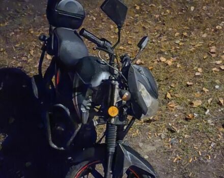 Інша Інша, об'ємом двигуна 0.13 л та пробігом 0 тис. км за 24991 $, фото 1 на Automoto.ua