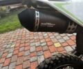 Інша Інша, об'ємом двигуна 0.19 л та пробігом 0 тис. км за 1700 $, фото 6 на Automoto.ua