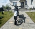Другая Другая, объемом двигателя 0.15 л и пробегом 0 тыс. км за 1500 $, фото 5 на Automoto.ua