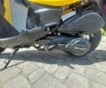 Інша Інша, об'ємом двигуна 0.13 л та пробігом 0 тис. км за 700 $, фото 4 на Automoto.ua