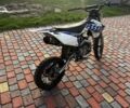 Інша Інша, об'ємом двигуна 0.19 л та пробігом 0 тис. км за 1700 $, фото 4 на Automoto.ua