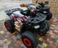 Другая Другая, объемом двигателя 0.13 л и пробегом 0 тыс. км за 1190 $, фото 2 на Automoto.ua