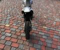 Інша Інша, об'ємом двигуна 0.19 л та пробігом 0 тис. км за 1700 $, фото 5 на Automoto.ua