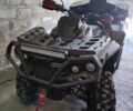Другая Другая, объемом двигателя 6 л и пробегом 0 тыс. км за 11000 $, фото 7 на Automoto.ua