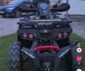 Другая Другая, объемом двигателя 0.2 л и пробегом 0 тыс. км за 1700 $, фото 1 на Automoto.ua