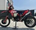 Другая Другая, объемом двигателя 0.3 л и пробегом 0 тыс. км за 7500 $, фото 2 на Automoto.ua