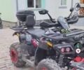 Другая Другая, объемом двигателя 0.2 л и пробегом 0 тыс. км за 1700 $, фото 6 на Automoto.ua