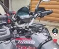 Другая Другая, объемом двигателя 0.2 л и пробегом 0 тыс. км за 1700 $, фото 4 на Automoto.ua