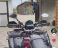 Другая Другая, объемом двигателя 0.2 л и пробегом 0 тыс. км за 1700 $, фото 5 на Automoto.ua