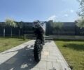Другая Другая, объемом двигателя 0.15 л и пробегом 0 тыс. км за 1500 $, фото 2 на Automoto.ua