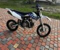 Інша Інша, об'ємом двигуна 0.19 л та пробігом 0 тис. км за 1700 $, фото 3 на Automoto.ua