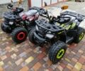 Другая Другая, объемом двигателя 0.13 л и пробегом 0 тыс. км за 1190 $, фото 3 на Automoto.ua