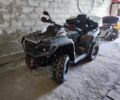 Другая Другая, объемом двигателя 6 л и пробегом 0 тыс. км за 11000 $, фото 6 на Automoto.ua