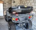 Другая Другая, объемом двигателя 6 л и пробегом 0 тыс. км за 11000 $, фото 10 на Automoto.ua