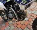 Інша Інша, об'ємом двигуна 0.19 л та пробігом 0 тис. км за 1700 $, фото 9 на Automoto.ua