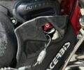Другая Другая, объемом двигателя 0.3 л и пробегом 0 тыс. км за 7500 $, фото 5 на Automoto.ua