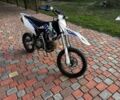 Інша Інша, об'ємом двигуна 0.19 л та пробігом 0 тис. км за 1700 $, фото 2 на Automoto.ua