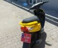 Інша Інша, об'ємом двигуна 0.13 л та пробігом 0 тис. км за 700 $, фото 7 на Automoto.ua