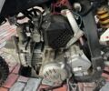 Інша Інша, об'ємом двигуна 0.19 л та пробігом 0 тис. км за 1700 $, фото 11 на Automoto.ua
