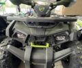 Другая Другая, объемом двигателя 0.13 л и пробегом 0 тыс. км за 1190 $, фото 13 на Automoto.ua