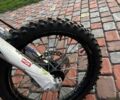 Інша Інша, об'ємом двигуна 0.19 л та пробігом 0 тис. км за 1700 $, фото 8 на Automoto.ua