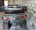 Другая Другая, объемом двигателя 6 л и пробегом 0 тыс. км за 11000 $, фото 5 на Automoto.ua