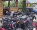 Другая Другая, объемом двигателя 0.2 л и пробегом 0 тыс. км за 1700 $, фото 3 на Automoto.ua