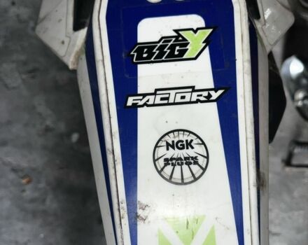 Інша Інша, об'ємом двигуна 0.19 л та пробігом 0 тис. км за 1700 $, фото 14 на Automoto.ua