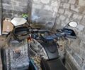 Другая Другая, объемом двигателя 6 л и пробегом 0 тыс. км за 11000 $, фото 2 на Automoto.ua