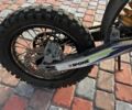 Інша Інша, об'ємом двигуна 0.19 л та пробігом 0 тис. км за 1700 $, фото 7 на Automoto.ua