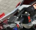 Другая Другая, объемом двигателя 0.3 л и пробегом 0 тыс. км за 7500 $, фото 8 на Automoto.ua
